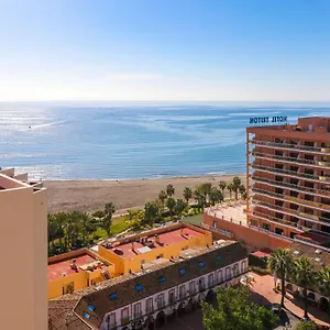 Apartamento Edificio Diana