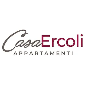 https://casa-ercoli-pontormo.it-tuscanyhotel.com