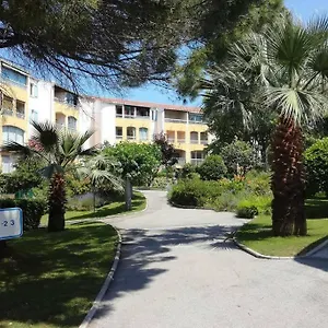 https://appartement-tres-agreable.fr-provencehotel.com