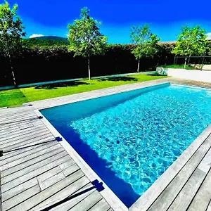 https://appartement-piscine-terasse-gym-sauna-balneo.fr-provencehotel.com