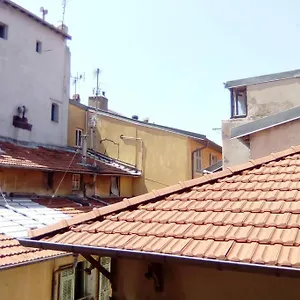 https://3-p-vieux-nice-dernier-etage.fr-provencehotel.com