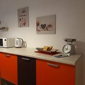 https://ortigia-spartan-house-2.sicilyhotelsitaly.net