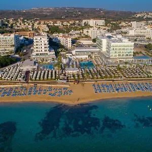 ***** Hotel Constantinos The Great Cypern