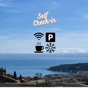 https://charmant-studio-vue-mer-panoramique.fr-provencehotel.com