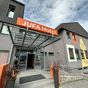 Jufa Sued - Self Check-in Austria