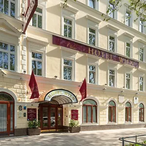 Austria Classic Szálloda