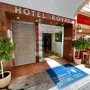 Royal **** Viyana