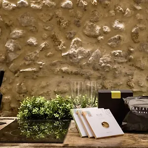 https://casa-aura-syracuse.sicilyhotelsitaly.net