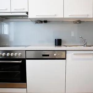 Appartamento Prestige, Vienna