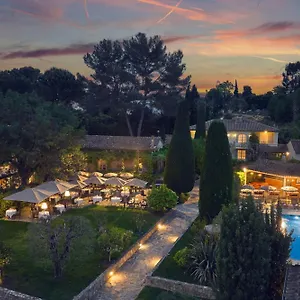 De Mougins