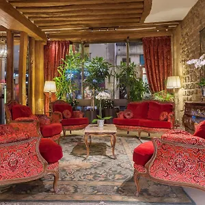 Grand De L'univers Saint-germain Ξενοδοχείο