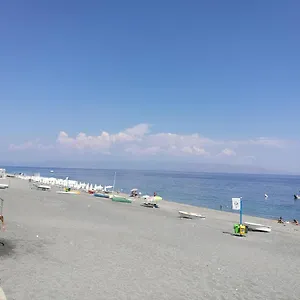 https://dreams-on-the-sea.sicilyhotelsitaly.net