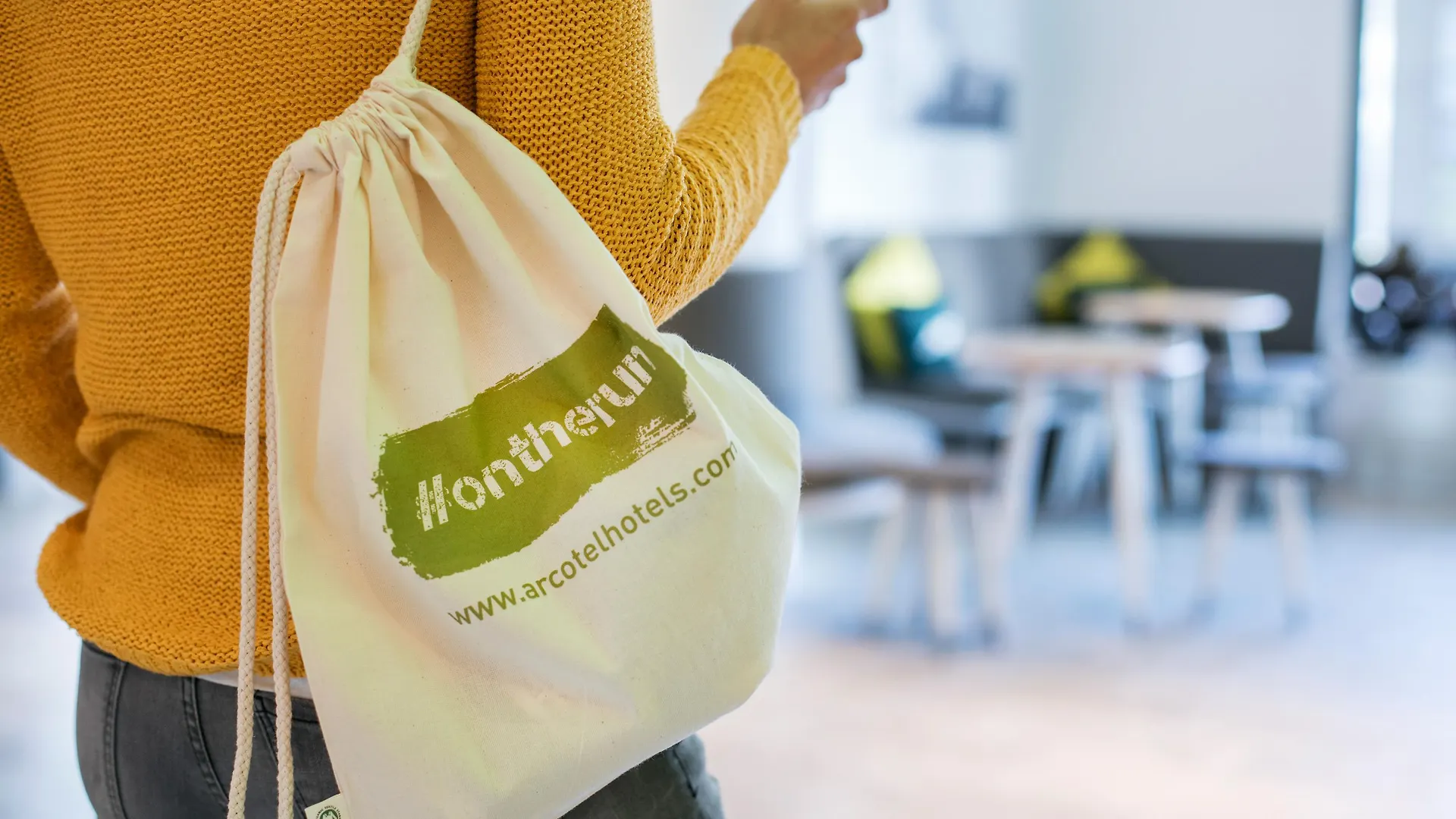 **** Hotel Arcotel Donauzentrum Wien Autriche
